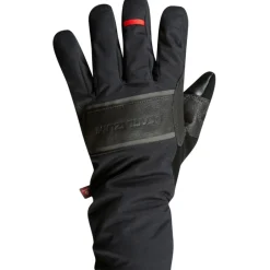 Winterhandschoenen < PEARL iZUMi AFIB Ge Handchoenen 14142010 - zwart - 021