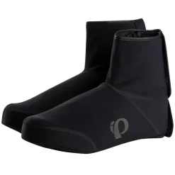 PEARL iZUMi AmFIB Overschoenen 14382001 - zwart - 021