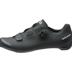PEARL iZUMi Attack Racefietsschoenen Heren 15182303 - zwart - 021
