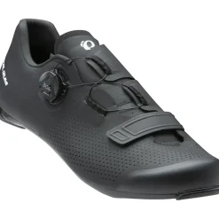 PEARL iZUMi Attack Racefietsschoenen Heren 15182303 - zwart - 021