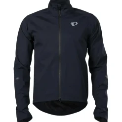 PEARL iZUMi Attack WxB Jas Heren 11132202 - zwart - 021