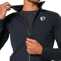 PEARL iZUMi Attack WxB Jas Heren 11132202 - zwart - 021