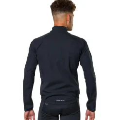 PEARL iZUMi Attack WxB Jas Heren 11132202 - zwart - 021
