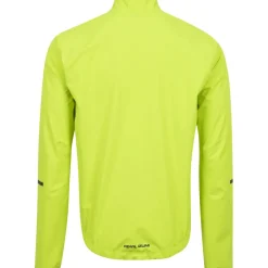 PEARL iZUMi Attack WxB Jas Heren 11132202 - screaming yellow - 428