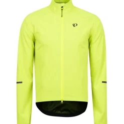 PEARL iZUMi Attack WxB Jas Heren 11132202 - screaming yellow - 428