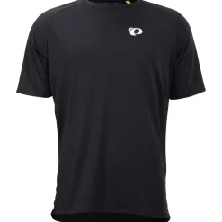 PEARL iZUMi Canyon Fietstrui Heren 19122202 - zwart - 021