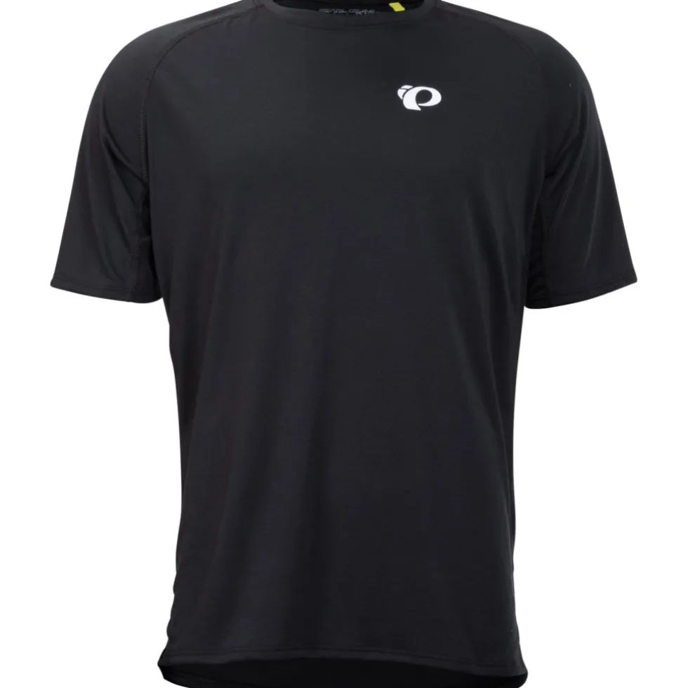 PEARL iZUMi Canyon Fietstrui Heren 19122202 - zwart - 021