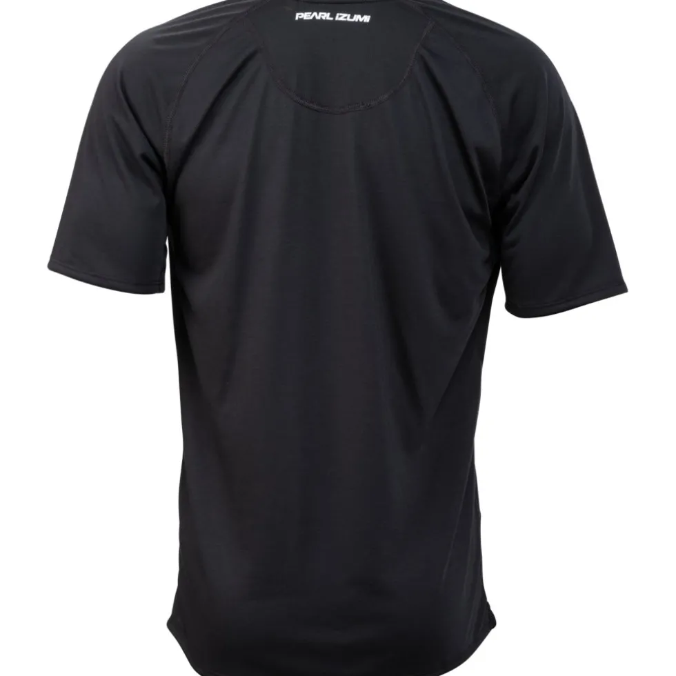 PEARL iZUMi Canyon Fietstrui Heren 19122202 - zwart - 021