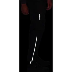 PEARL iZUMi Commuter Regenbroek Heren 11112403 - zwart - 021