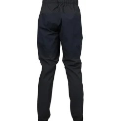 PEARL iZUMi Commuter Regenbroek Heren 11112403 - zwart - 021