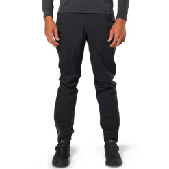 PEARL iZUMi Commuter Regenbroek Heren 11112403 - zwart - 021