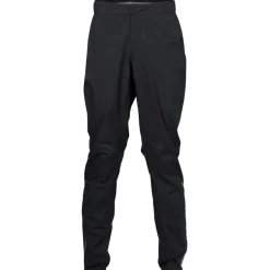 PEARL iZUMi Commuter Regenbroek Heren 11112403 - zwart - 021