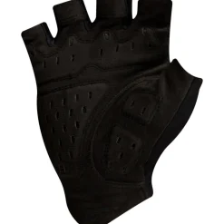 PEARL iZUMi Elite Gel Handschoenen met Korte Vingers Heren 14142002 - black - 021