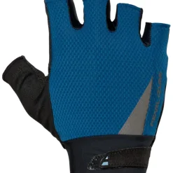 Wielerhandschoenen < PEARL iZUMi Eite Ge Handchoenen et Korte Vinger Heren 14142002 - twiight - 194