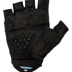 Wielerhandschoenen < PEARL iZUMi Eite Ge Handchoenen et Korte Vinger Heren 14142002 - twiight - 194