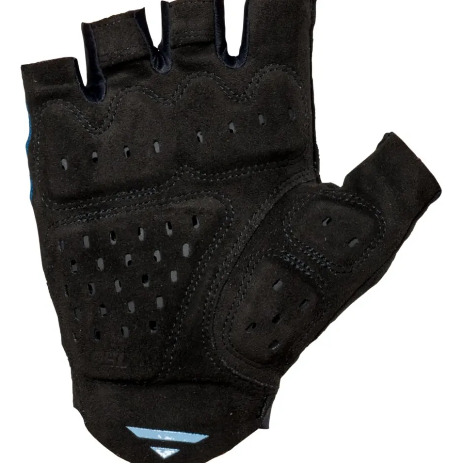 Wielerhandschoenen < PEARL iZUMi Eite Ge Handchoenen et Korte Vinger Heren 14142002 - twiight - 194