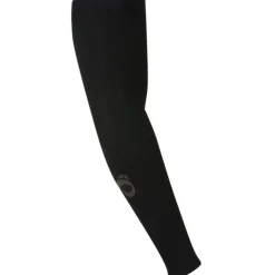 Armwarmers, Beenwarmers & Kniewarmers|Armwarmers, Beenwarmers En Kniewarmers < PEARL iZUMi Elite Thermal Armwarmers 14372002 - zwart - 021
