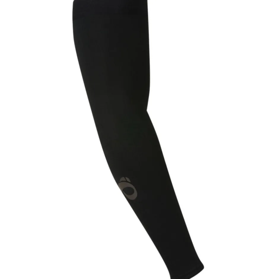 Armwarmers, Beenwarmers & Kniewarmers|Armwarmers, Beenwarmers En Kniewarmers < PEARL iZUMi Elite Thermal Armwarmers 14372002 - zwart - 021
