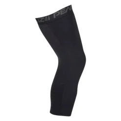 PEARL iZUMi Elite Thermal Kniestukken 14372003 - zwart - 021