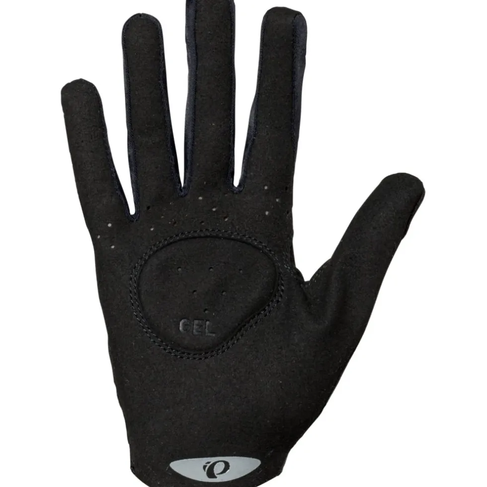 PEARL iZUMi Expedition Gel Fietshandschoenen Dames 14242301 - zwart/zwart - 027
