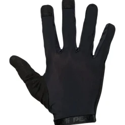Mtb-Handschoenen < PEARL iZUMi Expedition Ge Fiethandchoenen Heren 14142303 - zwart/zwart - 027