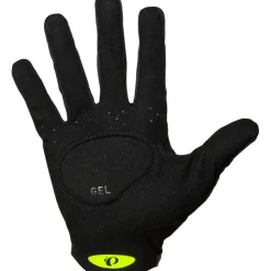 Mtb-Handschoenen < PEARL iZUMi Expedition Ge Fiethandchoenen Heren 14142303 - zwart/zwart - 027