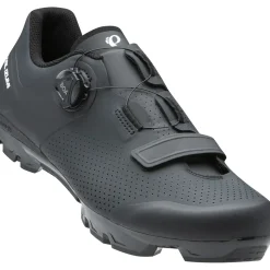 Gravelschoenen|Gravel Schoenen < PEARL iZUMi Expedition Gravel Road Schoenen Heren 15192305 - phantom - 6LR