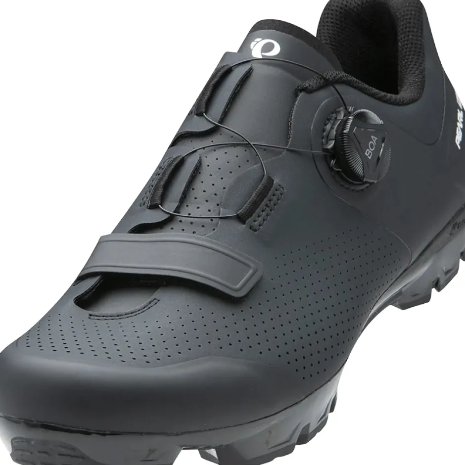 Gravelschoenen|Gravel Schoenen < PEARL iZUMi Expedition Gravel Road Schoenen Heren 15192305 - phantom - 6LR