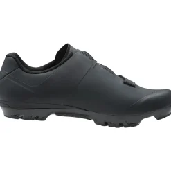 Gravelschoenen|Gravel Schoenen < PEARL iZUMi Expedition Gravel Road Schoenen Heren 15192305 - phantom - 6LR