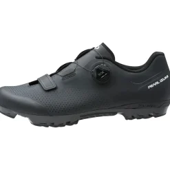 Gravelschoenen|Gravel Schoenen < PEARL iZUMi Expedition Gravel Road Schoenen Heren 15192305 - phantom - 6LR