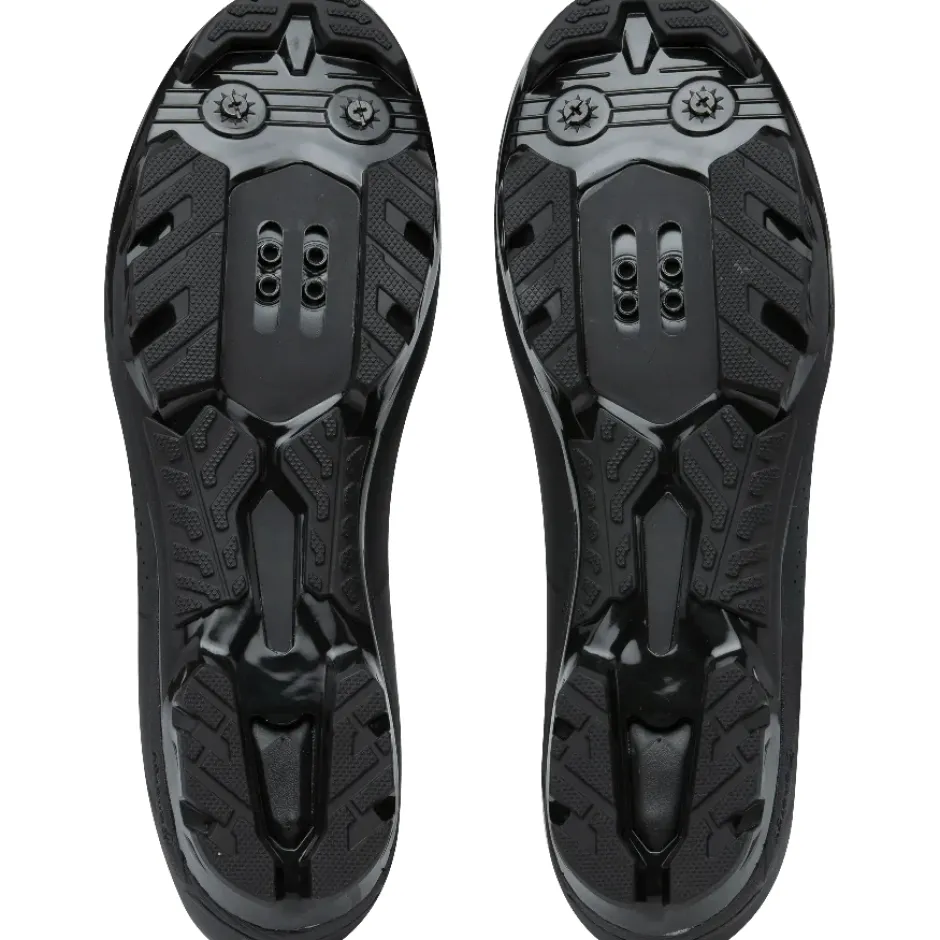 Gravelschoenen|Gravel Schoenen < PEARL iZUMi Expedition Gravel Road Schoenen Heren 15192305 - phantom - 6LR