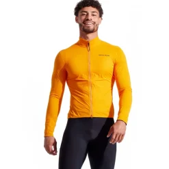 PEARL iZUMi PRO Barrier Jas Heren 11132004 - sunfire - HC9