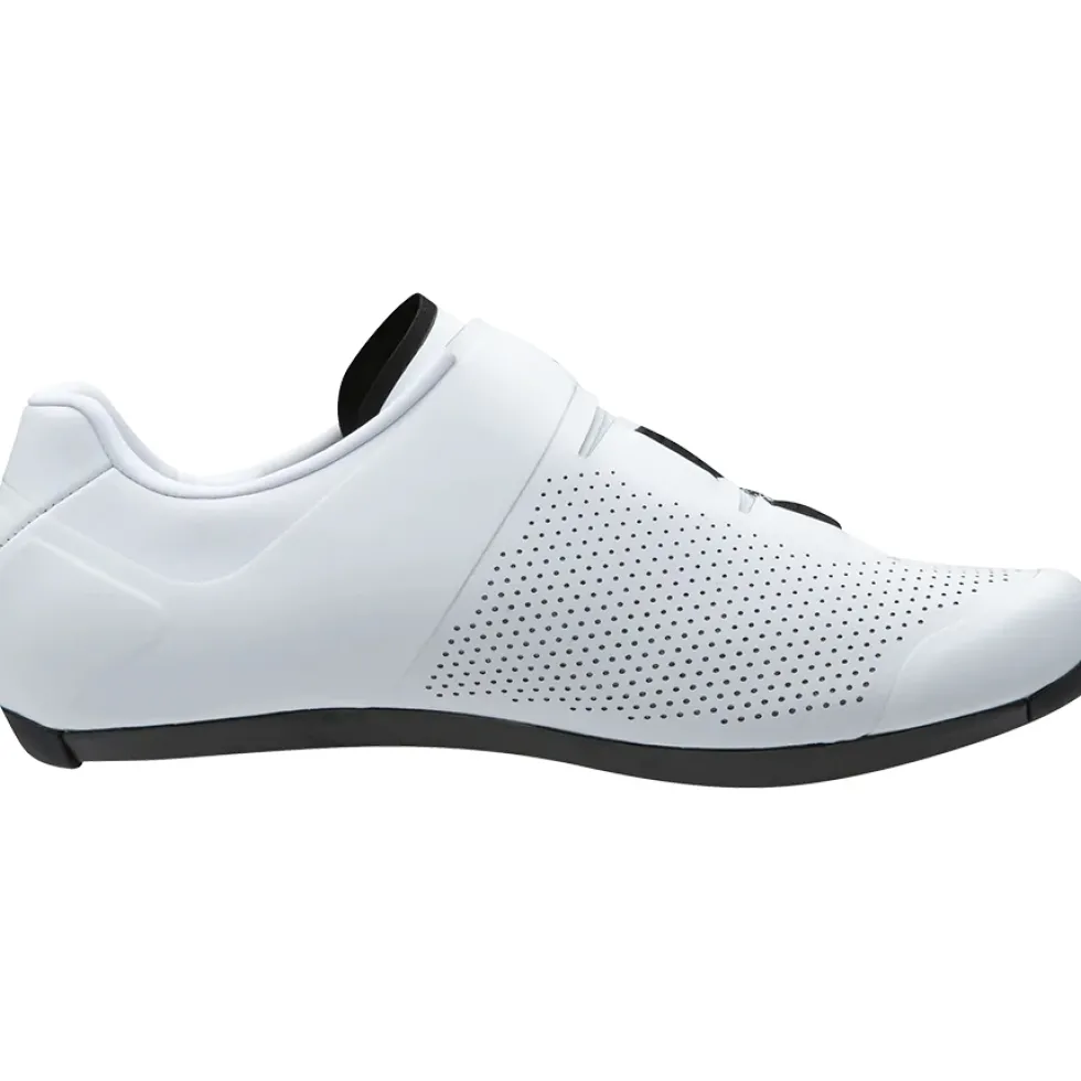 PEARL iZUMi Pro Racefietsschoenen Heren 15182302 - wit - 508