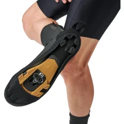 PEARL iZUMi Pro Regenovertrek voor schoenen 14382501 - zwart - 021