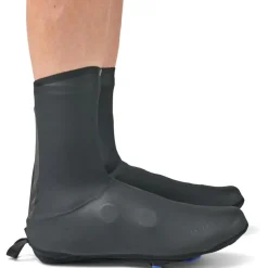 PEARL iZUMi Pro Regenovertrek voor schoenen 14382501 - zwart - 021