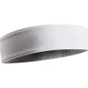 PEARL iZUMi P.R.O. Transfer Lite Hoofdband 14361808 - white - 508