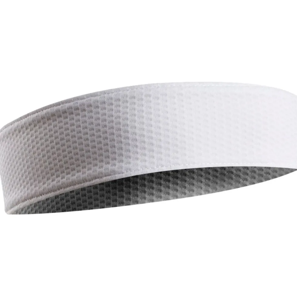 PEARL iZUMi P.R.O. Transfer Lite Hoofdband 14361808 - white - 508