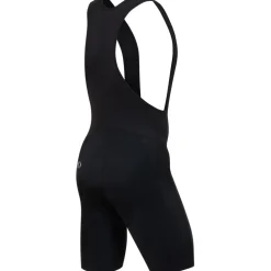 PEARL iZUMi Quest Fietsshort met bretels Heren 11112205 - zwart - 021