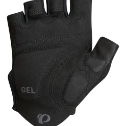 Wielerhandschoenen < PEARL iZUMi Quet Ge Fiethandchoenen Dae 14242303 - zwart - 021