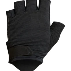Wielerhandschoenen < PEARL iZUMi Quet Ge Fiethandchoenen Dae 14242303 - zwart - 021