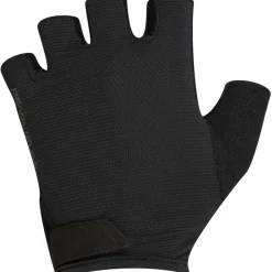 Wielerhandschoenen < PEARL iZUMi Quet Ge Fiethandchoenen Heren 14142305 - zwart - 021