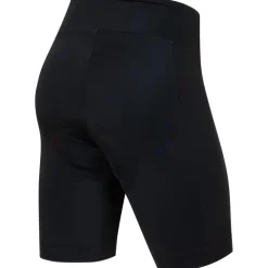 PEARL iZUMi Quest Short Dames 11212204 - black - 021