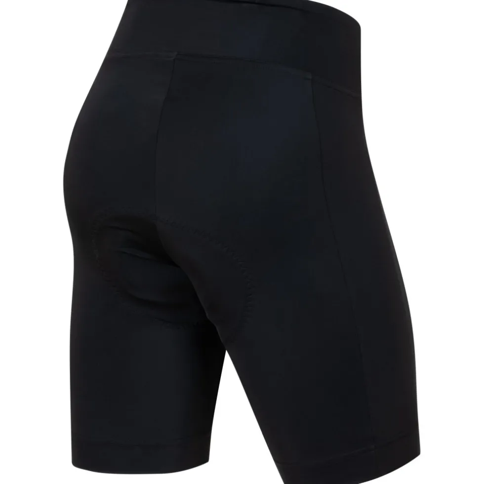 PEARL iZUMi Quest Short Dames 11212204 - black - 021