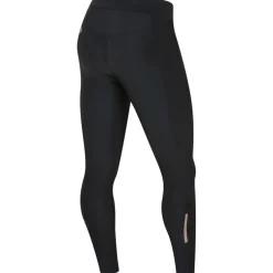 PEARL iZUMi Quest Thermal Fietsbroek Dames 11212312 - zwart - 021