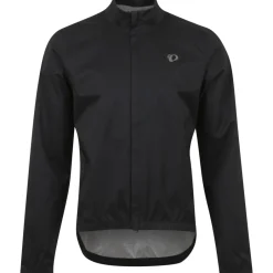 Regenjassen < PEARL iZUMi Quet WxB Fietja Heren 11132301 - zwart - 021