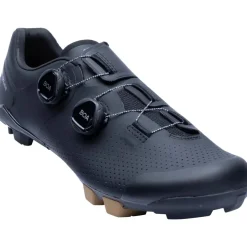 PEARL iZUMi Schoenen Heren - Expedition Gravel Pro Road 15192304 - zwart - 021