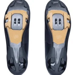 PEARL iZUMi Schoenen Heren - Expedition Gravel Pro Road 15192304 - zwart - 021