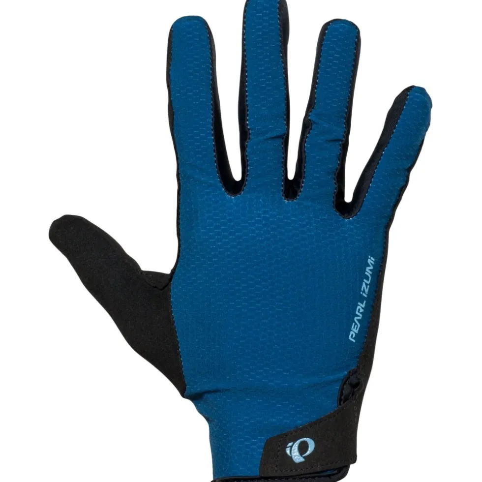PEARL iZUMi Summit Gel Fietshandschoenen Heren 14142306 - twilight - 194