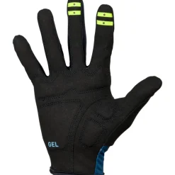 PEARL iZUMi Summit Gel Fietshandschoenen Heren 14142306 - twilight - 194