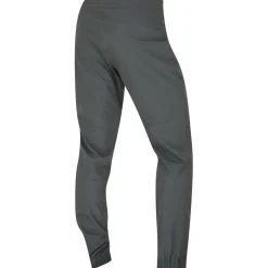 PEARL iZUMi Summit 3L WxB MTB Broek Heren 19132207 - urban sage - HD4